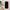Touch My Phone - OnePlus 9 θήκη