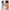 Θήκη OnePlus 9 Walking Mermaid από τη Smartfits με σχέδιο στο πίσω μέρος και μαύρο περίβλημα | OnePlus 9 Walking Mermaid case with colorful back and black bezels