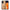 Θήκη OnePlus 9 You Go Girl από τη Smartfits με σχέδιο στο πίσω μέρος και μαύρο περίβλημα | OnePlus 9 You Go Girl case with colorful back and black bezels