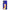 OnePlus Nord 2 5G Alladin And Jasmine Love 1 θήκη από τη Smartfits με σχέδιο στο πίσω μέρος και μαύρο περίβλημα | Smartphone case with colorful back and black bezels by Smartfits