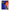 Θήκη OnePlus Nord 2 5G Alladin And Jasmine Love 2 από τη Smartfits με σχέδιο στο πίσω μέρος και μαύρο περίβλημα | OnePlus Nord 2 5G Alladin And Jasmine Love 2 case with colorful back and black bezels