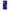 OnePlus Nord 2 5G Alladin And Jasmine Love 2 θήκη από τη Smartfits με σχέδιο στο πίσω μέρος και μαύρο περίβλημα | Smartphone case with colorful back and black bezels by Smartfits