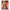 Θήκη OnePlus Nord 2 5G Autumn Leaves από τη Smartfits με σχέδιο στο πίσω μέρος και μαύρο περίβλημα | OnePlus Nord 2 5G Autumn Leaves case with colorful back and black bezels