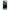 OnePlus Nord 2 5G Black BMW θήκη από τη Smartfits με σχέδιο στο πίσω μέρος και μαύρο περίβλημα | Smartphone case with colorful back and black bezels by Smartfits