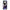 OnePlus Nord 2 5G Cat Collage θήκη από τη Smartfits με σχέδιο στο πίσω μέρος και μαύρο περίβλημα | Smartphone case with colorful back and black bezels by Smartfits