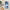 Collage Good Vibes - OnePlus Nord 2 5G θήκη