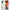 Θήκη OnePlus Nord 2 5G Dalmatians Love από τη Smartfits με σχέδιο στο πίσω μέρος και μαύρο περίβλημα | OnePlus Nord 2 5G Dalmatians Love case with colorful back and black bezels