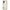 OnePlus Nord 2 5G Dalmatians Love θήκη από τη Smartfits με σχέδιο στο πίσω μέρος και μαύρο περίβλημα | Smartphone case with colorful back and black bezels by Smartfits