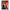 Θήκη OnePlus Nord 2 5G Dragons Fight από τη Smartfits με σχέδιο στο πίσω μέρος και μαύρο περίβλημα | OnePlus Nord 2 5G Dragons Fight case with colorful back and black bezels
