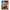 Θήκη OnePlus Nord 2 5G Duck Face από τη Smartfits με σχέδιο στο πίσω μέρος και μαύρο περίβλημα | OnePlus Nord 2 5G Duck Face case with colorful back and black bezels