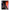 Θήκη OnePlus Nord 2 5G Funny Guy από τη Smartfits με σχέδιο στο πίσω μέρος και μαύρο περίβλημα | OnePlus Nord 2 5G Funny Guy case with colorful back and black bezels