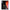 Θήκη Αγίου Βαλεντίνου OnePlus Nord 2 5G Golden Gun από τη Smartfits με σχέδιο στο πίσω μέρος και μαύρο περίβλημα | OnePlus Nord 2 5G Golden Gun case with colorful back and black bezels