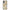 OnePlus Nord 2 5G Happy Friends θήκη από τη Smartfits με σχέδιο στο πίσω μέρος και μαύρο περίβλημα | Smartphone case with colorful back and black bezels by Smartfits