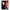 Θήκη OnePlus Nord 2 5G Itadori Anime από τη Smartfits με σχέδιο στο πίσω μέρος και μαύρο περίβλημα | OnePlus Nord 2 5G Itadori Anime case with colorful back and black bezels