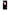 OnePlus Nord 2 5G Itadori Anime θήκη από τη Smartfits με σχέδιο στο πίσω μέρος και μαύρο περίβλημα | Smartphone case with colorful back and black bezels by Smartfits