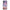 OnePlus Nord 2 5G Lady And Tramp θήκη από τη Smartfits με σχέδιο στο πίσω μέρος και μαύρο περίβλημα | Smartphone case with colorful back and black bezels by Smartfits
