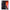 Θήκη OnePlus Nord 2 5G Black Rosegold Marble από τη Smartfits με σχέδιο στο πίσω μέρος και μαύρο περίβλημα | OnePlus Nord 2 5G Black Rosegold Marble case with colorful back and black bezels