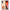 Θήκη OnePlus Nord 2 5G Nick Wilde And Judy Hopps Love 1 από τη Smartfits με σχέδιο στο πίσω μέρος και μαύρο περίβλημα | OnePlus Nord 2 5G Nick Wilde And Judy Hopps Love 1 case with colorful back and black bezels