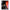 Θήκη OnePlus Nord 2 5G Pirate King από τη Smartfits με σχέδιο στο πίσω μέρος και μαύρο περίβλημα | OnePlus Nord 2 5G Pirate King case with colorful back and black bezels