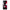 4 - OnePlus Nord 2 5G SpiderVenom PopArt case, cover, bumper