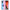 Θήκη OnePlus Nord 2 5G Stitch And Angel από τη Smartfits με σχέδιο στο πίσω μέρος και μαύρο περίβλημα | OnePlus Nord 2 5G Stitch And Angel case with colorful back and black bezels
