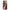 OnePlus Nord 2 5G Tod And Vixey Love 1 θήκη από τη Smartfits με σχέδιο στο πίσω μέρος και μαύρο περίβλημα | Smartphone case with colorful back and black bezels by Smartfits