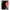 Θήκη OnePlus Nord 2 5G Touch My Phone από τη Smartfits με σχέδιο στο πίσω μέρος και μαύρο περίβλημα | OnePlus Nord 2 5G Touch My Phone case with colorful back and black bezels