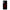 OnePlus Nord 2 5G Touch My Phone Θήκη από τη Smartfits με σχέδιο στο πίσω μέρος και μαύρο περίβλημα | Smartphone case with colorful back and black bezels by Smartfits