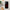 Touch My Phone - OnePlus Nord 2 5G θήκη