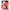 Θήκη OnePlus Nord 2 5G XOXO Lips από τη Smartfits με σχέδιο στο πίσω μέρος και μαύρο περίβλημα | OnePlus Nord 2 5G XOXO Lips case with colorful back and black bezels