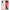 Θήκη OnePlus Nord 2 5G XOXO Love από τη Smartfits με σχέδιο στο πίσω μέρος και μαύρο περίβλημα | OnePlus Nord 2 5G XOXO Love case with colorful back and black bezels