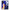 Θήκη OnePlus Nord 2T Alladin And Jasmine Love 1 από τη Smartfits με σχέδιο στο πίσω μέρος και μαύρο περίβλημα | OnePlus Nord 2T Alladin And Jasmine Love 1 case with colorful back and black bezels