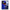 Θήκη OnePlus Nord 2T Alladin And Jasmine Love 2 από τη Smartfits με σχέδιο στο πίσω μέρος και μαύρο περίβλημα | OnePlus Nord 2T Alladin And Jasmine Love 2 case with colorful back and black bezels