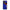 OnePlus Nord 2T Alladin And Jasmine Love 2 θήκη από τη Smartfits με σχέδιο στο πίσω μέρος και μαύρο περίβλημα | Smartphone case with colorful back and black bezels by Smartfits