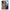 Θήκη OnePlus Nord 2T Fashion Snake Animal από τη Smartfits με σχέδιο στο πίσω μέρος και μαύρο περίβλημα | OnePlus Nord 2T Fashion Snake Animal case with colorful back and black bezels