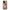 OnePlus Nord 2T Anime Collage θήκη από τη Smartfits με σχέδιο στο πίσω μέρος και μαύρο περίβλημα | Smartphone case with colorful back and black bezels by Smartfits