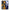 Θήκη OnePlus Nord 2T Autumn Sunflowers από τη Smartfits με σχέδιο στο πίσω μέρος και μαύρο περίβλημα | OnePlus Nord 2T Autumn Sunflowers case with colorful back and black bezels