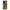 OnePlus Nord 2T Autumn Sunflowers θήκη από τη Smartfits με σχέδιο στο πίσω μέρος και μαύρο περίβλημα | Smartphone case with colorful back and black bezels by Smartfits
