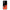 OnePlus Nord 2T Basketball Hero θήκη από τη Smartfits με σχέδιο στο πίσω μέρος και μαύρο περίβλημα | Smartphone case with colorful back and black bezels by Smartfits