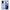 Θήκη OnePlus Nord 2T Be Yourself από τη Smartfits με σχέδιο στο πίσω μέρος και μαύρο περίβλημα | OnePlus Nord 2T Be Yourself case with colorful back and black bezels