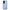 OnePlus Nord 2T Be Yourself θήκη από τη Smartfits με σχέδιο στο πίσω μέρος και μαύρο περίβλημα | Smartphone case with colorful back and black bezels by Smartfits