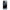 OnePlus Nord 2T Black BMW θήκη από τη Smartfits με σχέδιο στο πίσω μέρος και μαύρο περίβλημα | Smartphone case with colorful back and black bezels by Smartfits