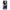 OnePlus Nord 2T Cat Collage θήκη από τη Smartfits με σχέδιο στο πίσω μέρος και μαύρο περίβλημα | Smartphone case with colorful back and black bezels by Smartfits