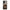 OnePlus Nord 2T Cats In Love θήκη από τη Smartfits με σχέδιο στο πίσω μέρος και μαύρο περίβλημα | Smartphone case with colorful back and black bezels by Smartfits