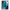Θήκη OnePlus Nord 2T Clean The Ocean από τη Smartfits με σχέδιο στο πίσω μέρος και μαύρο περίβλημα | OnePlus Nord 2T Clean The Ocean case with colorful back and black bezels