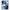 Θήκη Αγίου Βαλεντίνου OnePlus Nord 2T Collage Good Vibes από τη Smartfits με σχέδιο στο πίσω μέρος και μαύρο περίβλημα | OnePlus Nord 2T Collage Good Vibes case with colorful back and black bezels