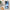 Collage Good Vibes - OnePlus Nord 2T θήκη