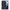 Θήκη OnePlus Nord 2T Black Slate Color από τη Smartfits με σχέδιο στο πίσω μέρος και μαύρο περίβλημα | OnePlus Nord 2T Black Slate Color case with colorful back and black bezels