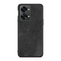 Thumbnail for 87 - OnePlus Nord 2T Black Slate Color case, cover, bumper