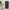 Color Black Slate - OnePlus Nord 2T θήκη